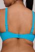 PrimaDonna Kochi Padded Balcony Bikini Top